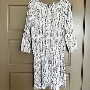 Joie dress size XS